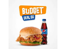 Kaybees Budget Deal 2 For Rs.490/-image-1744